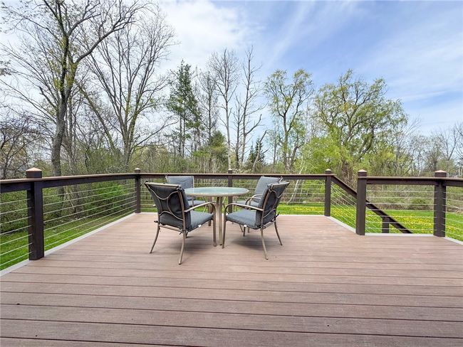 Deck | Image 10