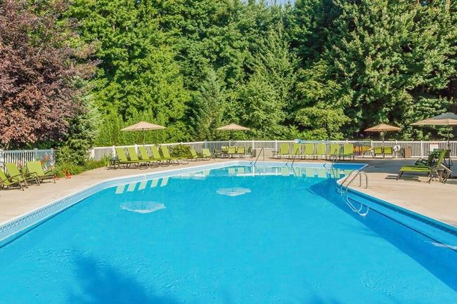 16894 Arbor Way Dr, House other with 4 bedrooms, 4 bathrooms and null parking in Nunica MI | Image 54