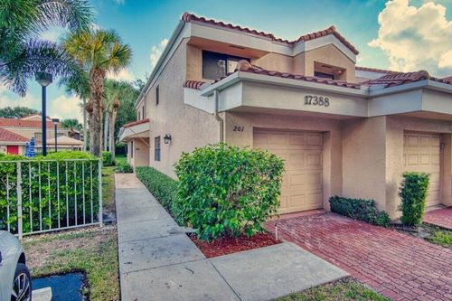 apt-201-17388 Boca Club Blvd, Boca Raton, FL, 33487-1239 | Card Image