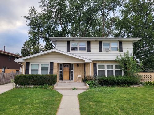 10312 Kenneth Ave, Oak Lawn, IL, 60453-4836 | Card Image