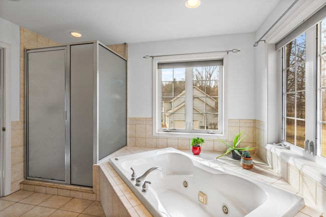 136 Nice Way, House other with 4 bedrooms, 3 bathrooms and null parking in Colchester VT | Image 24