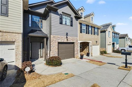 6420 Mossy Oak Lndg, Braselton, GA, 30517-6299 | Card Image