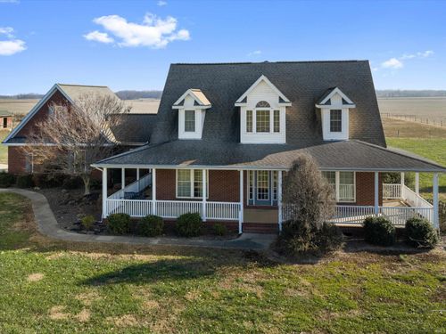 669 S County Road 800 W, Rockport, IN, 47635-8428 | Card Image