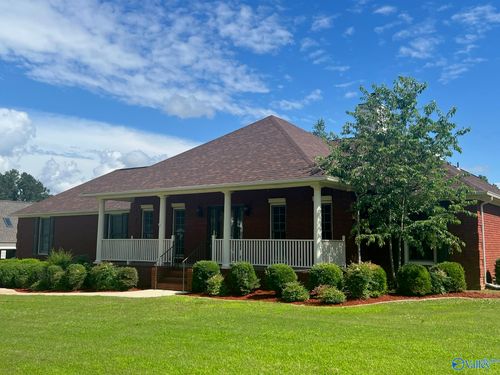22240 Choctaw Ln, Athens, AL, 35613-2838 | Card Image