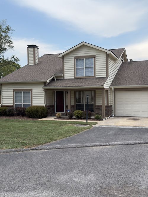 apt-c-5005 Camelot Dr, Columbia, TN, 38401-5337 | Card Image