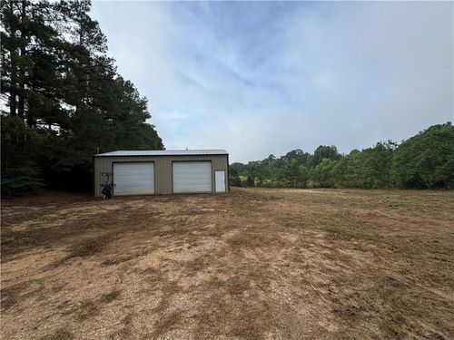 130 Blade Loop, Jena, LA, 71342-5430 | Card Image