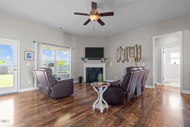 34-web-or-mls-DSC08756 | Image 7
