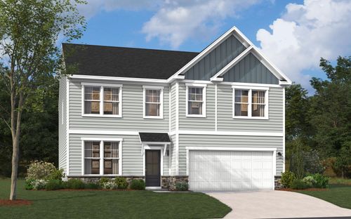 4135 Whitehouse St, Harlem, GA, 30814-5157 | Card Image