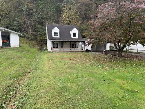 4044 Pleasant, Portsmouth, OH, 45662 | Card Image