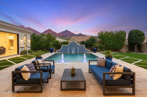 18159 N 98th Way, Scottsdale, AZ, 85255-2608 | Card Image