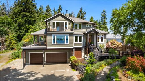 18917 9th St E, Lake Tapps, WA, 98391-6407 | Card Image
