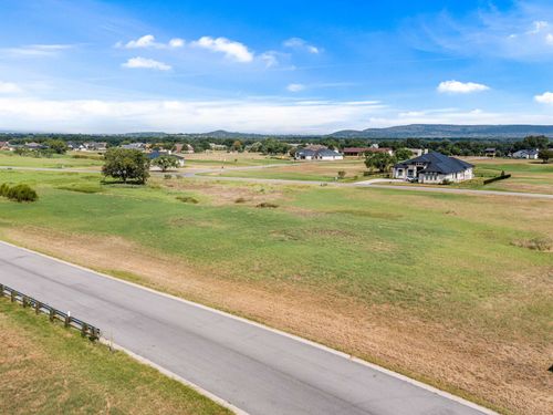 Lot 9046 Sandia Loop, Kingsland, TX, 78639 | Card Image