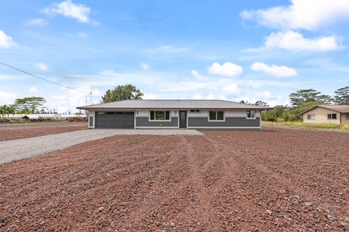 15-1782 10th Ave, KEAAU, HI, 96749 | Card Image