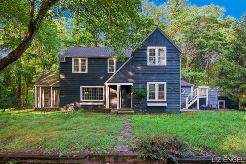 2309 Forest Trail Cir, Fennville, MI, 49408-9767 | Card Image