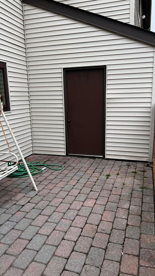 710 Hewitt Ln, New Windsor, NY, 12553-5462 | Card Image