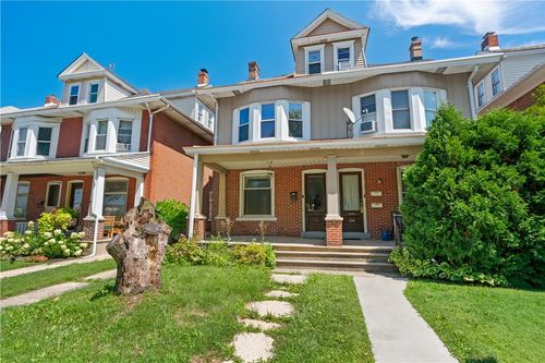 736 8th Ave, Bethlehem, PA, 18018-3501 | Card Image