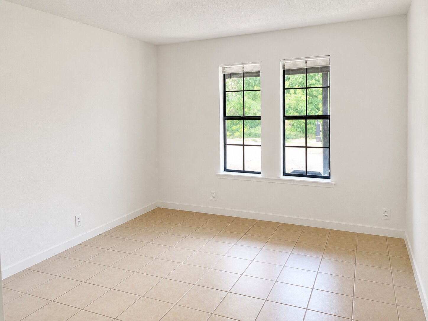 Residential Lease in Cartwright 5