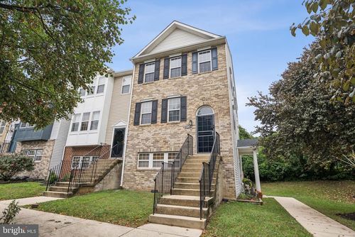 5-4108 Apple Leaf Way, SUITLAND, MD, 20746-3078 | Card Image