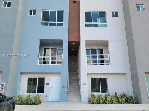 2114-2555 Ne 193rd St, Miami, FL, 33180-3476 | Card Image