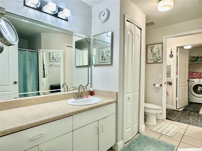 APT-1923 - 4122 Central Sarasota Pkwy, Condo with 2 bedrooms, 2 bathrooms and null parking in SARASOTA FL | Image 27