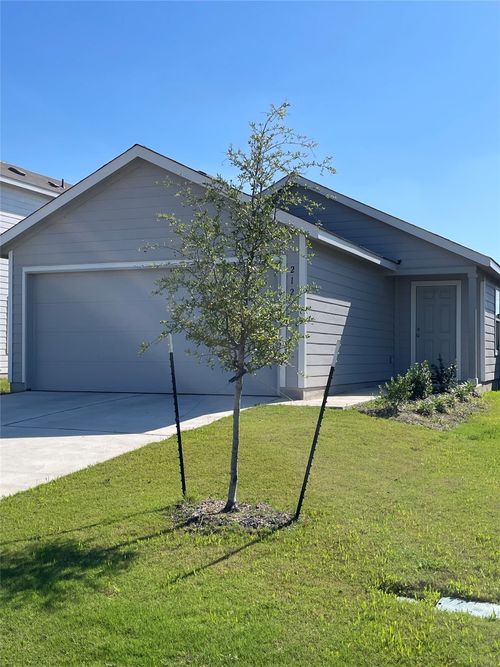 212 Marty Allen Loop, Jarrell, TX, 76537-2217 | Card Image