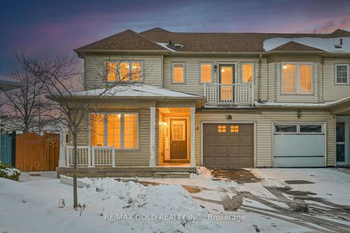 24 Seaside Cir, Brampton, ON, L6R2G7 | Card Image
