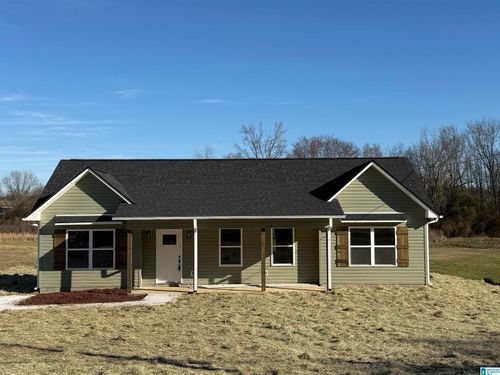 131 Tuscaloosa Pike, Cleveland, AL, 35049-3620 | Card Image