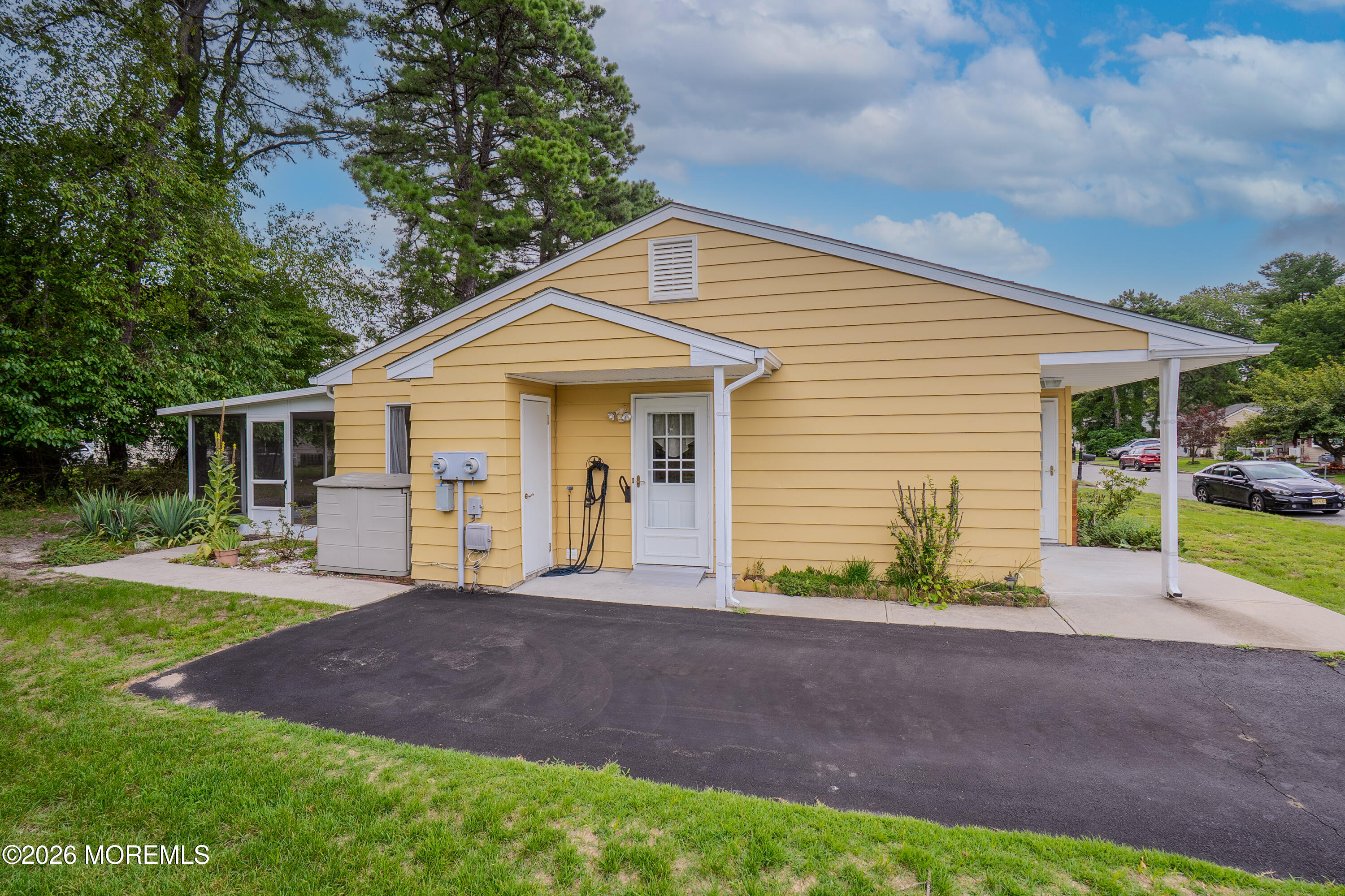 Residential in Whiting 3