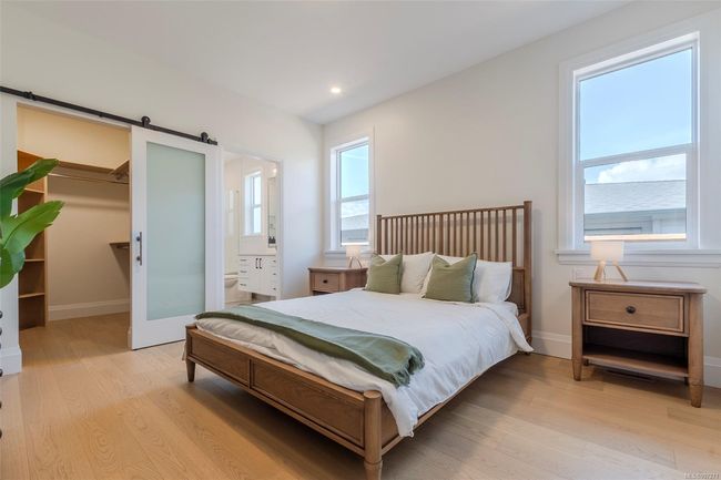 117 - 1234 Viewtop Rd, Townhouse with 2 bedrooms, 2 bathrooms and 12 parking in Duncan BC | Image 7