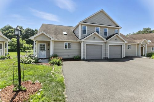 unit-26-85 N Main St, Belchertown, MA, 01007-9021 | Card Image