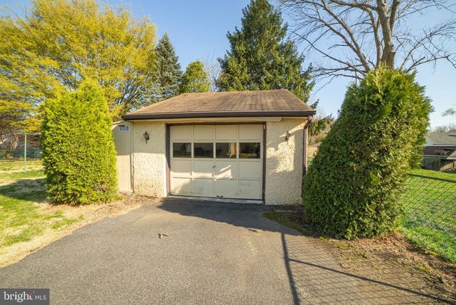 465 Dutton St, House other with 3 bedrooms, 2 bathrooms and null parking in UPPER CHICHESTER PA | Image 23
