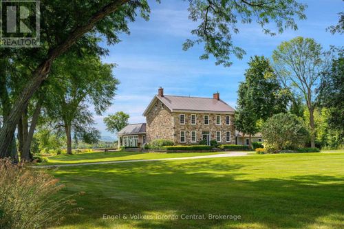 727070 Side Rd 22c Sideroad W, Grey Highlands, ON, N0H1J0 | Card Image