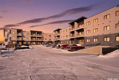 113-545 Hassard Close, Saskatoon, SK, S7L6V3 | Card Image