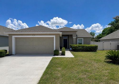 276 Arbuthnot St, WINTER HAVEN, FL, 33881-9516 | Card Image