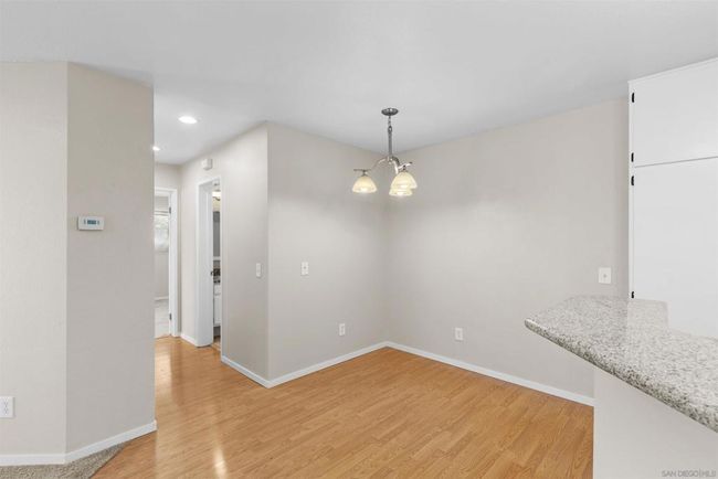 UNIT-127 - 7127 Camino Degrazia, Condo with 2 bedrooms, 2 bathrooms and 3 parking in San Diego CA | Image 10