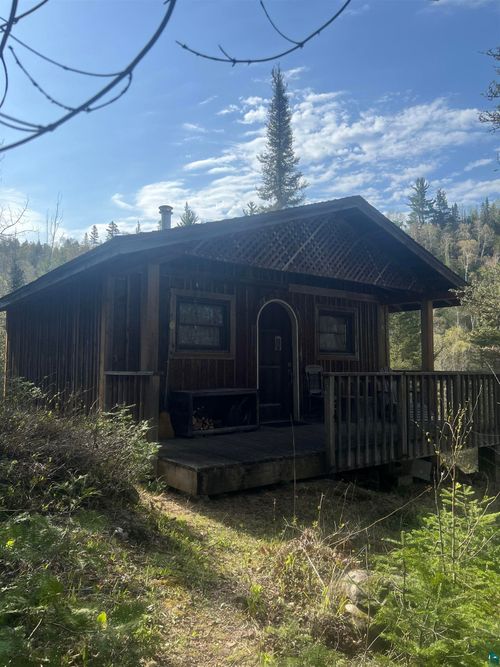 7442 Cramer Rd, Finland, MN, 55603 | Card Image