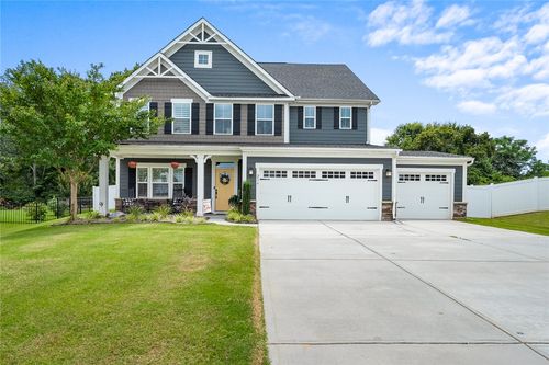 216 Bronson Rdg, Anderson, SC, 29621-3796 | Card Image