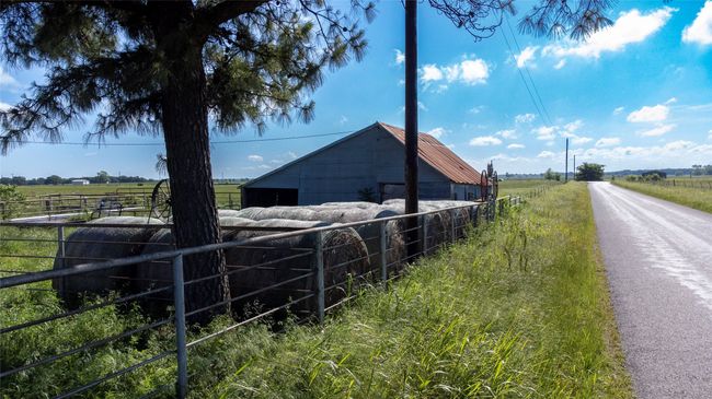 1761 Brooks Ln, Home with 0 bedrooms, 0 bathrooms and null parking in Sadler TX | Image 33