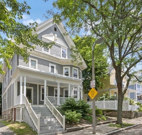 1-101 Sawyer Ave, Boston, MA, 02125-2013 | Card Image