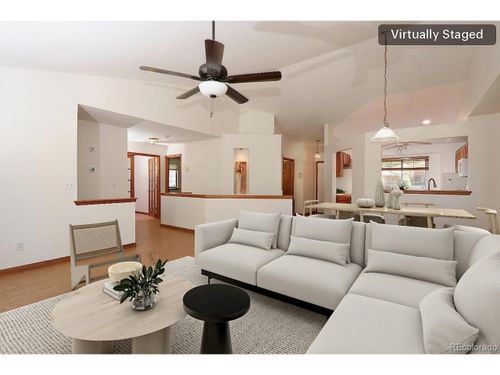 3100 S Corona St, Englewood, CO, 80113-2814 | Card Image