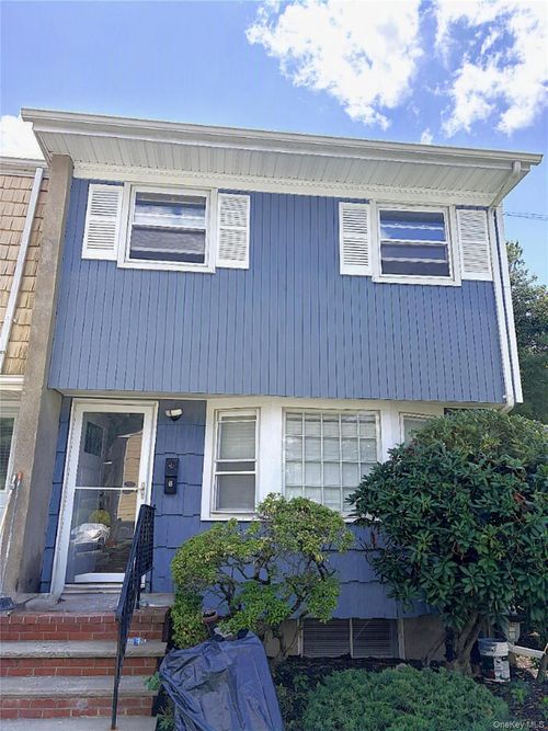 9-9 Alan Rd, Spring Valley, NY, 10977-6047 | Card Image