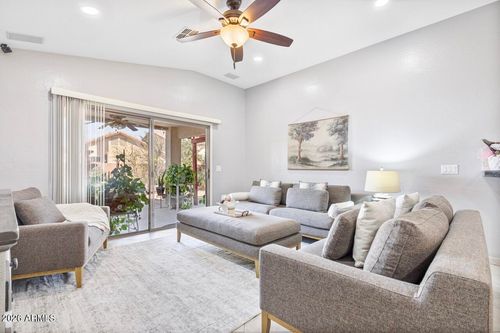 1504 E Bowker Street, Phoenix, AZ, 85040 | Card Image