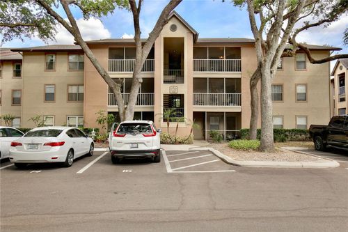 unit-207-956 Salt Pond Pl, ALTAMONTE SPRINGS, FL, 32714-7252 | Card Image