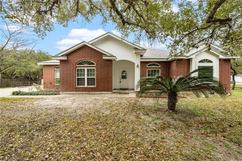 2308 County Road 1942, Aransas Pass, TX, 78336-5920 | Card Image