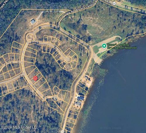 138 Apollo Way, Canton, MS, 39046 | Card Image