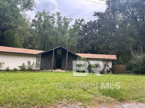 7671 Creekwood Dr, Mobile, AL, 36695-4063 | Card Image