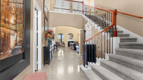 12009 Banks Run Dr, Pearland, TX, 77584-8831 | Card Image