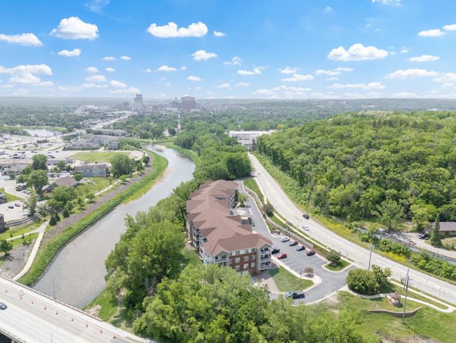 dji_20250602123047_0071_d-edit.jpg | Image 29