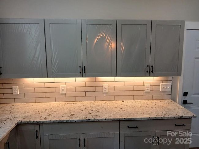 Buffet area | Image 20