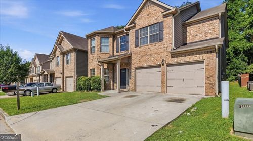 52-7787 Shertall St, Fairburn, GA, 30213-3552 | Card Image